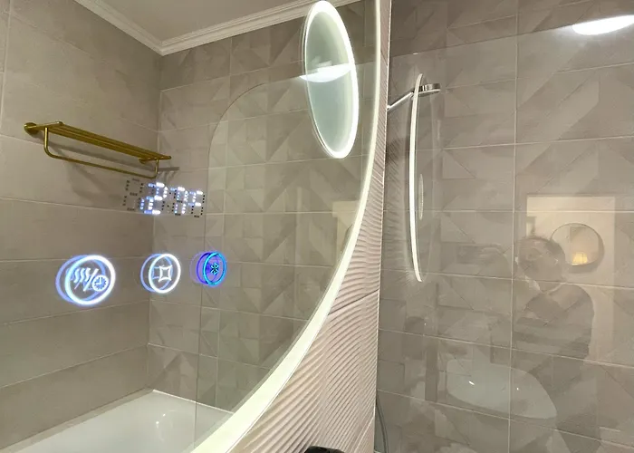 Cozy Corner * Brasov