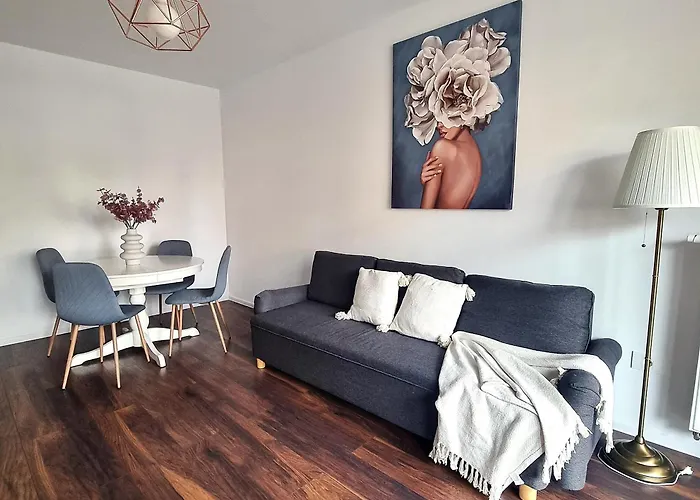 Cozy Corner * Brasov